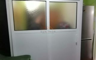 Garsoniera, zona centrala, renovata si mobilata, Campina, Prahova - Poză 10