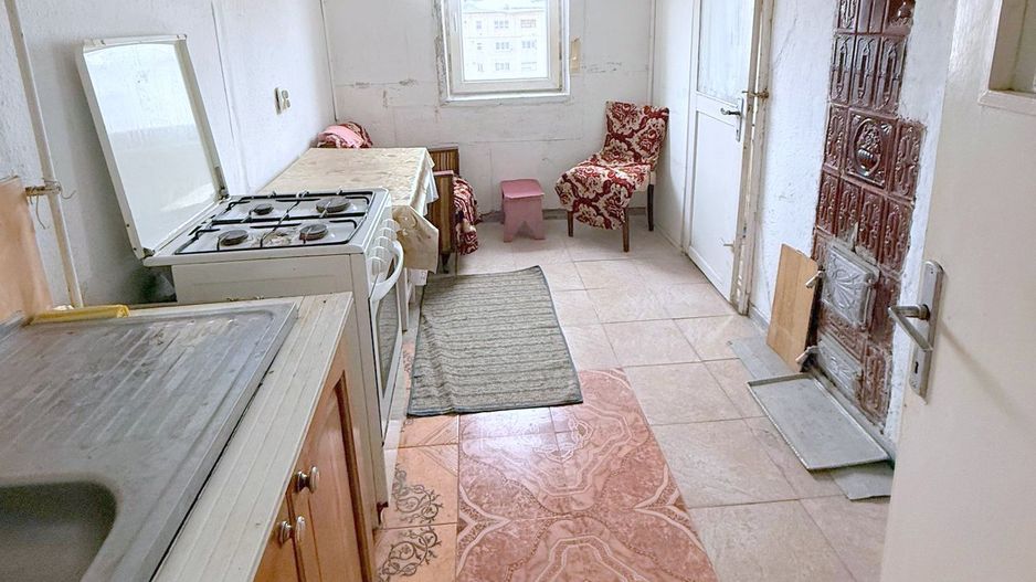 Exclusivitate - 2 camere Marasesti – 26.000 Euro, comision 0% - Poză 10