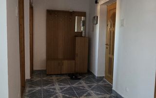 Apartament 2 camere de închiriat în Alexandru cel Bun, Iași - 450 euro/lună - Poză 3