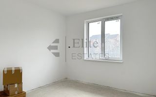 Apartament nou 55 mp utili in Baile Felix Bihor - Poză 9