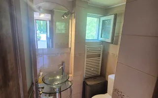 Vila 4 camere zona Lend - Poză 19
