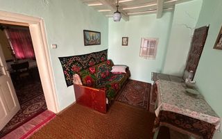 Casa de vanzare 4 camere, 2240mp teren, Zona Raciu - Poză 17