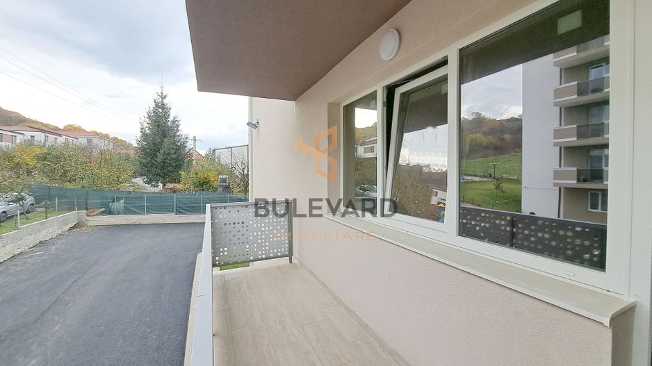 Comision 0! Apartament 3 camere, finisat, bloc nou calitativ! - Poză 4