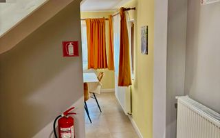 Casă de vânzare, 197.000€, Ferneziu, Baia Mare, Maramureș - Poză 20