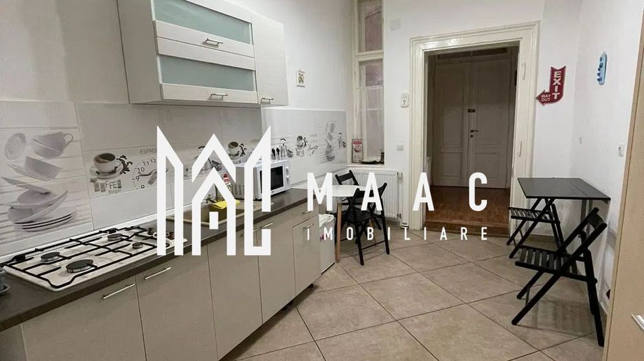Casă de vânzare Sibiu | Central | 236 mp | 6 băi - Poză 18