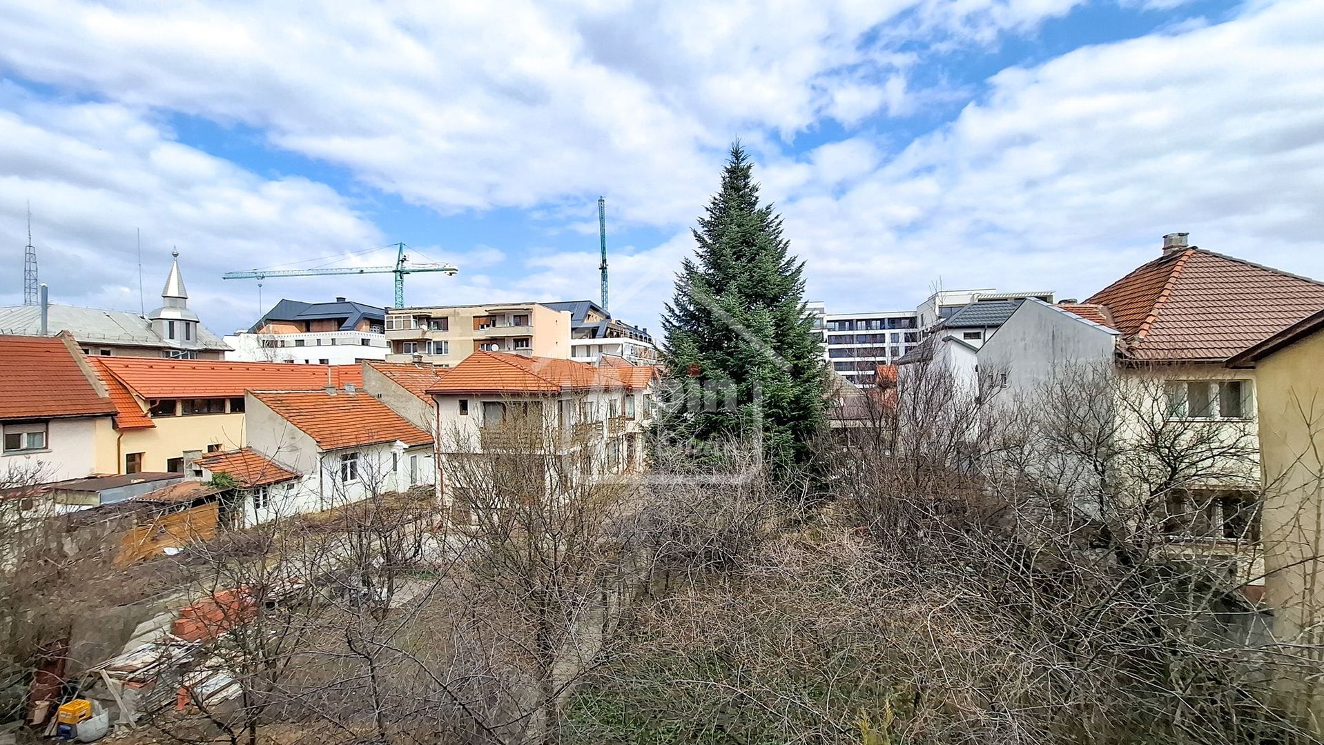 Apartament Finisaje Superioare I Central - Poză 31