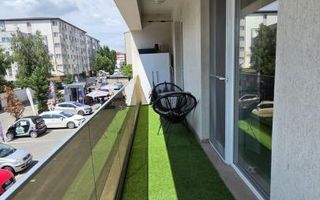 Apartament 2 camere de vanzare Popesti Leordeni /metrou Berceni - Poză 6