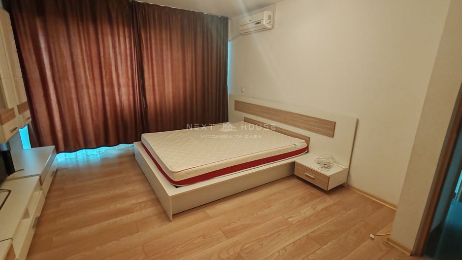 Garsonieră Modernă Rahova | 2 km de Unirii  | Renovată - Poză 1