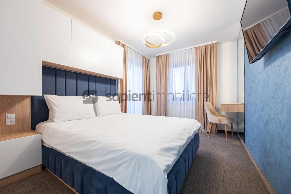 Sapient | Vilă premium situată în loc. Sânmartin - Poză 10