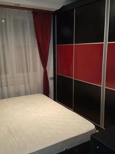 AP. 2 CAMERE- APARATORII PATRIEI, CENTRALA PROPRIE, MODERN, METROU - Poză 4