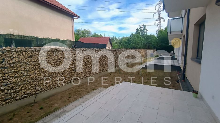 Casă de închiriat – zona Pronto - Poză 10