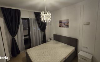 Apartament 2 camere de închiriat – Silk District - Poză 6