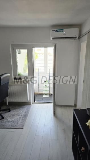Garsonieră amenajata Complexul Studentesc - Poză 6