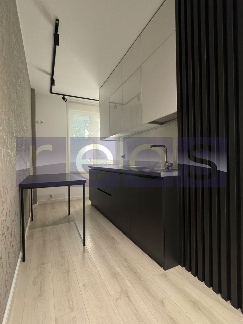 VANZARE 2 CAMERE | FLOREASCA | MOBILAT-UTILAT | 45MP | RENOVAT TOTAL - Poză 10