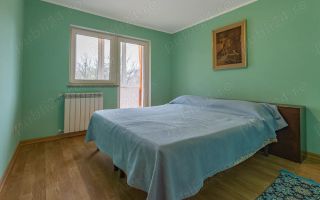 Apartament cu 3 camere Lipovei etaj 2 cu centrala - Poză 5