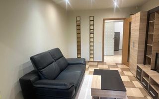 2 camere| zona centrala - proximitate Universitati| recent renovat| - Poză 1