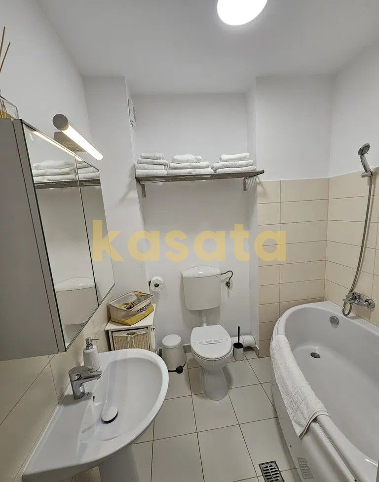 2 Camere | Loc de parcare inclus | Bd. Timișoara | Metrou - Poză 7