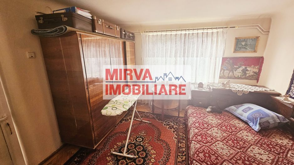 🏡 Casă spațioasă cu 4 camere + teren 4344 mp, Gorgota – EXCLUSIV! - Poză 30