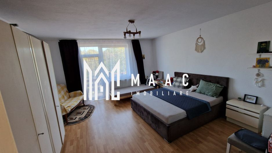 Casa individuala | Teren 556m | Parcul Sub Arini - Poză 3