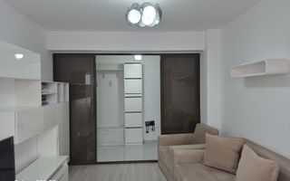 Apartament 2 camere - Decomandat - Dimitrie Leonida - Parcare - Poză 1