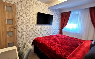 Theodor Pallady, Mobilat și Utilat Lux, Parcare Inclusa, Decomandat - Poză 4