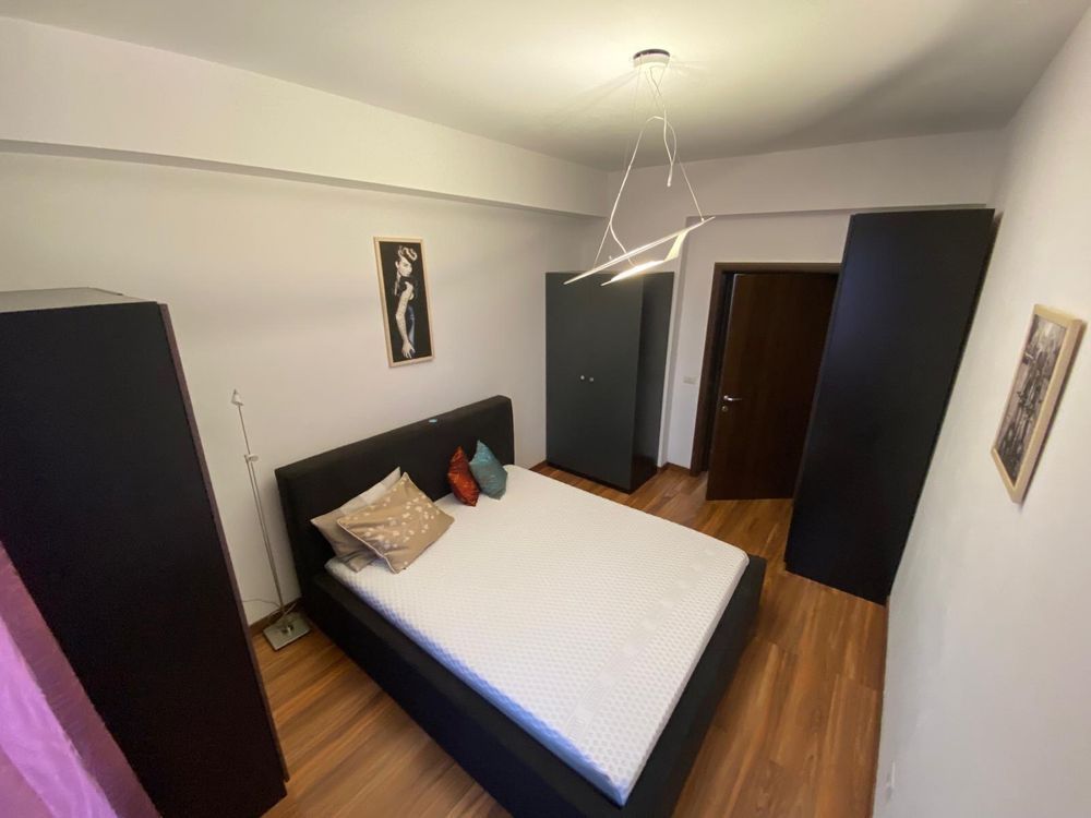 Apartament 2 camere Sector 1 Herăstrău (Alecto Building) - Poză 6