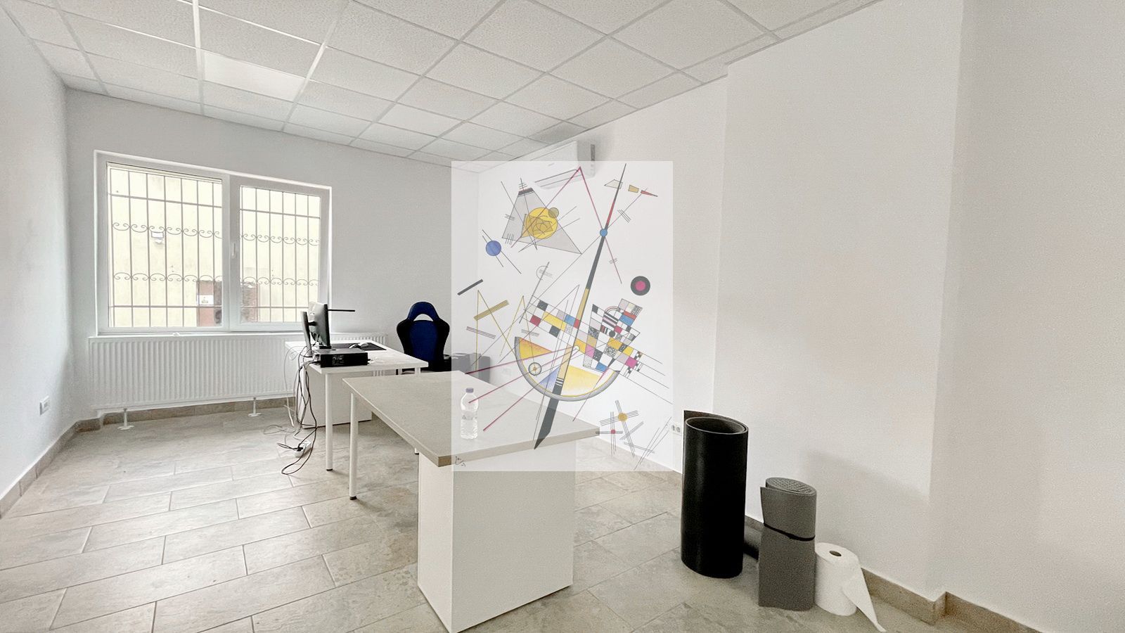 Acces Facil - Poză 15