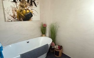 Casă la cheie | Zona Eroilor , Florești - Poză 27