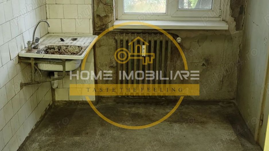 Apartament 3 camere Tatarasi - Poză 7