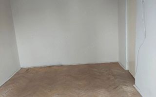 Apartament 2 camere Sagului - Poză 6