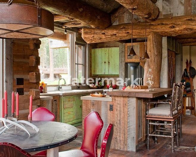 Apartament de vânzare în Bucuresti - Poză 5