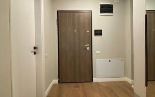 2 camere Pipera  Loc de parcare inclus - Poză 10