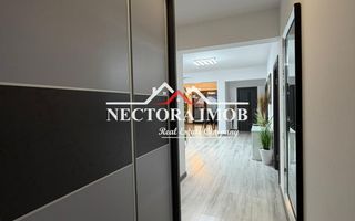 NECTORA IMOB-Casa 4 camere, 150 mp + 501 mp teren, Santandrei, Utilata - Poză 9
