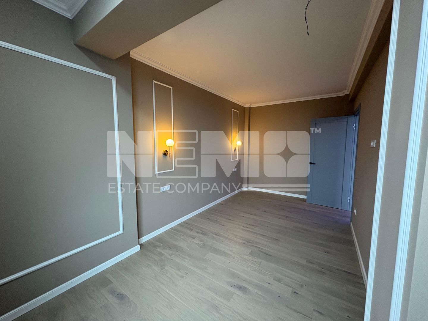 Apartament 3 camere | Finisaje Premium | Parcare Inclusă | Rădăuți - Poză 2