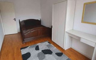 Apartament 2 camere | Mănăștur, zona Big - Poză 3