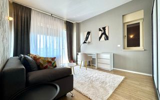 Apartament cu 4 camere, elegant si modern, in zona Centrala- Tender - Poză 18