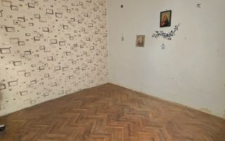 Casă de vânzare Str. 11 Iunie – lângă Parcul Carol,  Comision 0% - Poză 5