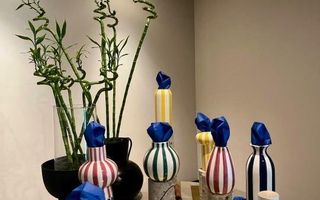 APARTAMENT 4 CAMERE GRADINA 175M2  CISMIGIU - Poză 9