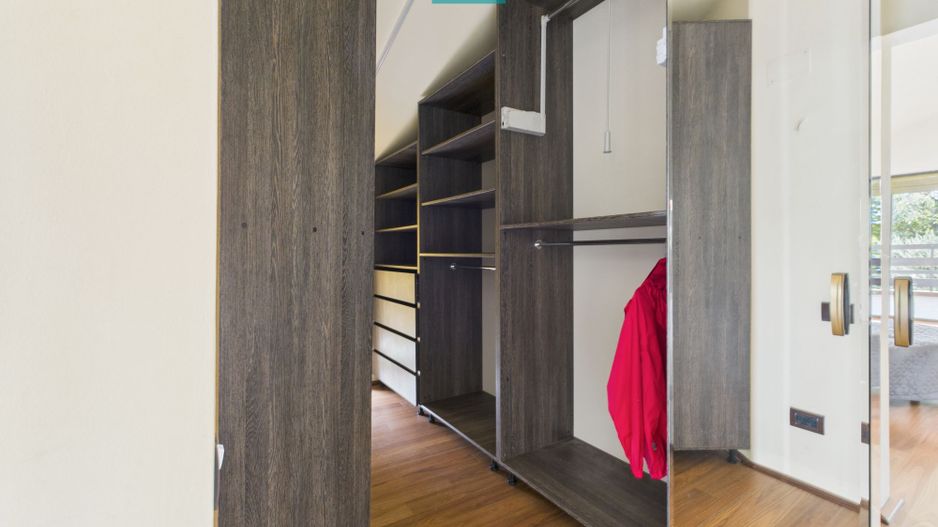 Casă 6 camere - Dumbrăvița - Poză 15