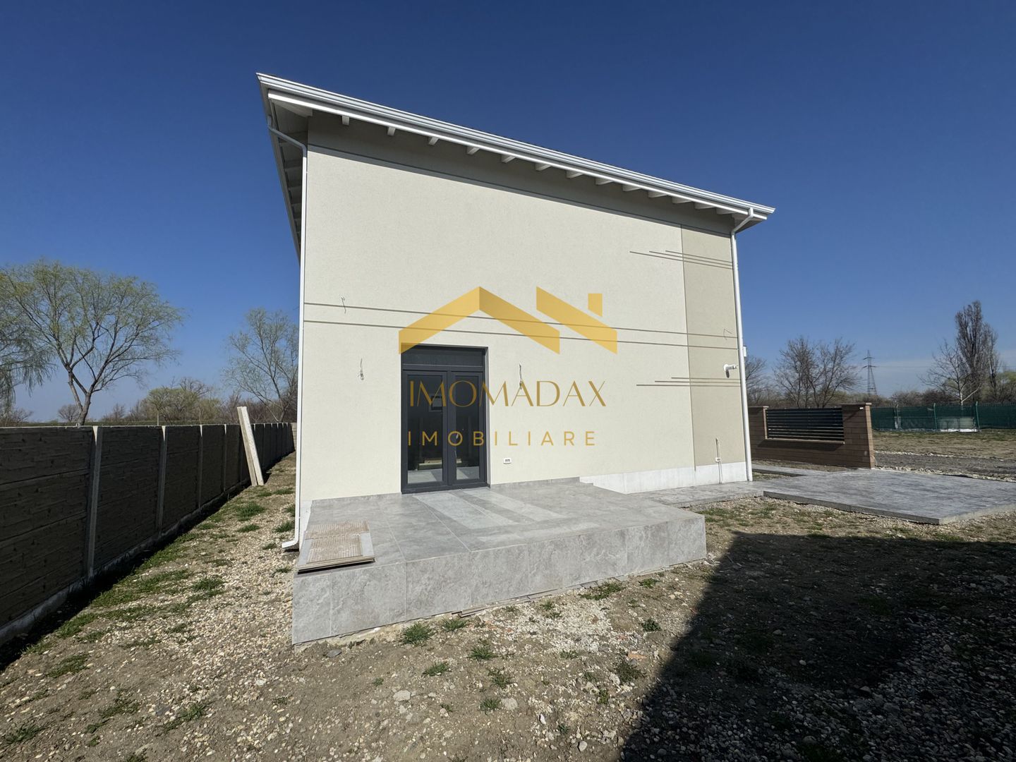 Utvin-Duplex P+E-Finalizat Complet - Poză 6