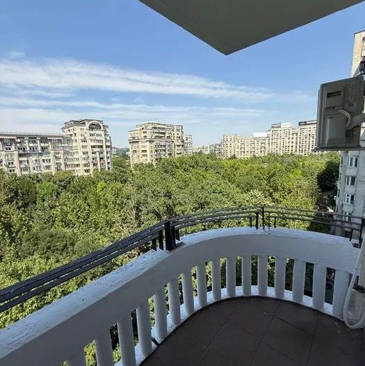 Apartament 2 camere Bulevardul Unirii - Poză 3