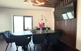 Casa Individuala de vanzare | 1000 mp teren - Poză 22
