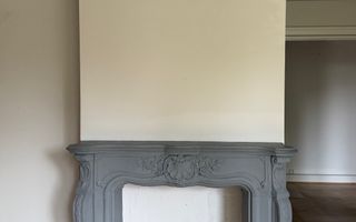 Apartament Cozy complet renovat | Zona Plantelor | - Poză 4