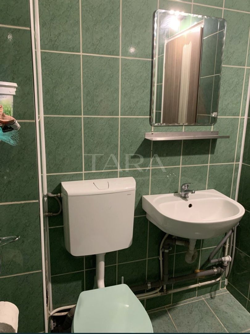 Garsonieră de vânzare – Calea Baciului, zona Lidl - Poză 6