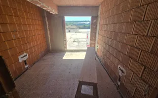 Apartamente cu 1 cameră, clasă energetică A, bloc NOU - Poză 15