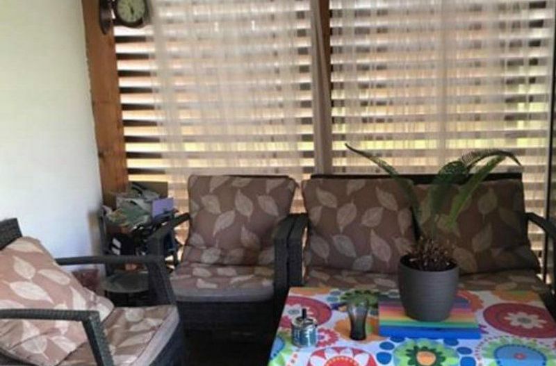 Vila tip N 4 camere in Cosmopolis, mobilata si utilata - Poză 7