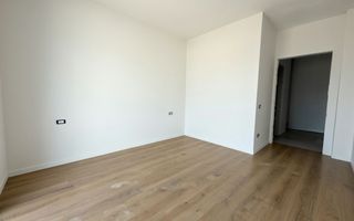 Comision 0% | Apartament decomandat 2 camere | Mehala - Poză 9