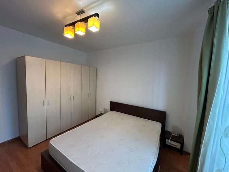 Complex Studentesc | 2 Camere | Mobilat si Utilat . - Poză 4