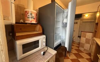 Apartament 2 camere de închiriat, complet mobilat și utilat - Poză 10