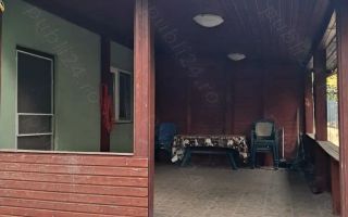 Casă de vânzare P+1 în Otopeni   Zona centrala - Poză 3